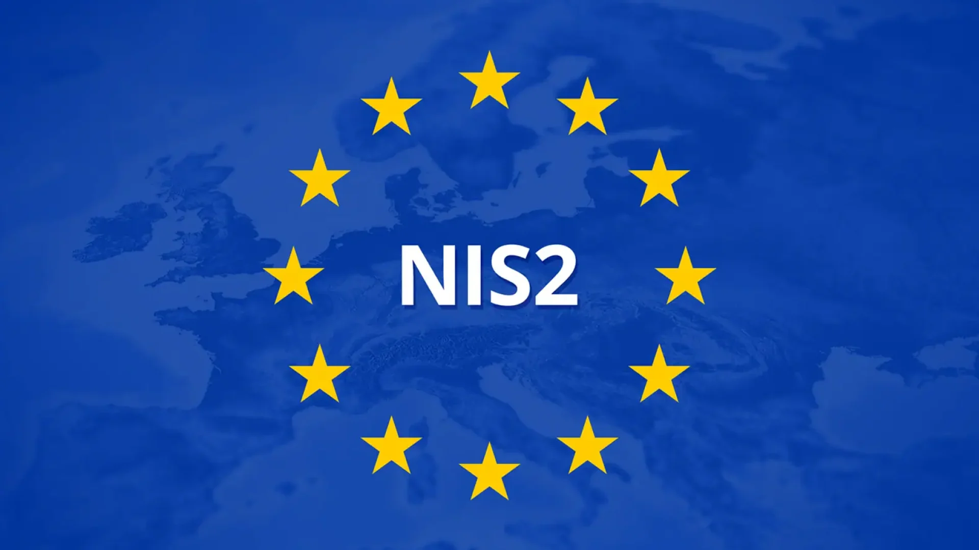 NIS2 w Polsce 2026 – czy Twoja firma jest gotowa na nowe obowiązki?