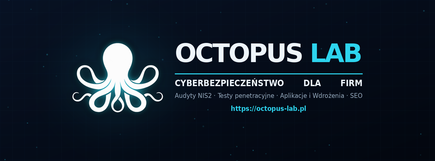 NIS2 krok po kroku — obowiązki, terminy i kary dla firm w 2026 roku